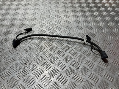 Форсунки распылителя porsche cayman 987 05- фото №1