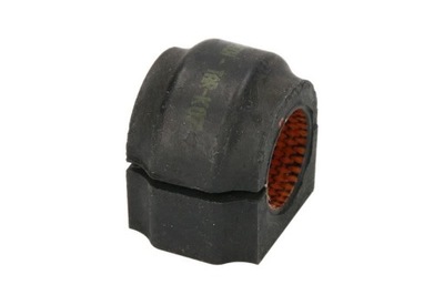 Втулка стабилизатора reinhoch rh17-3010 фото №1