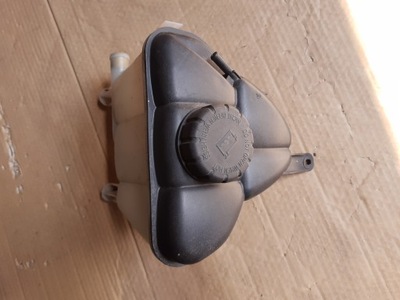 Mercedes slk r171 бачок розширювальний фото №1