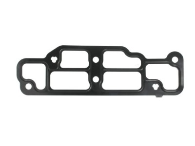 Уплотнитель. корпус термостата man d2066 фото №1