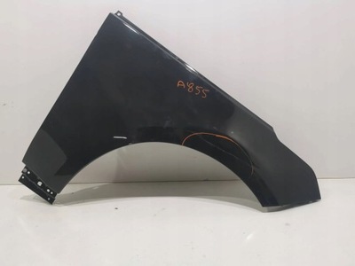 Land rover range rover l460 vogue крила правий перед фото №1