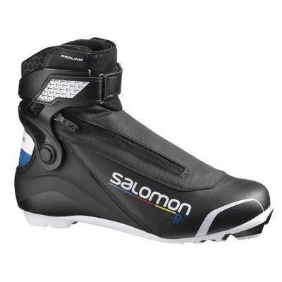 Buty biegowe SALOMON R Prolink R. 45 1/3