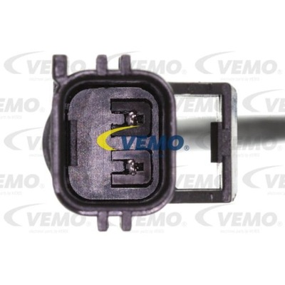 SENSOR TEMPERATURA GASES DE ESCAPE VEMO V95-72-0072  