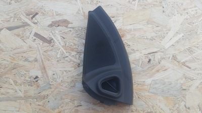 IZQUIERDA PROTECCIÓN ALTAVOZ DE PUERTA MERC GL X164 A1647250198  