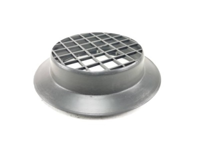 Впуск повітря iveco / 4757763 фото №1