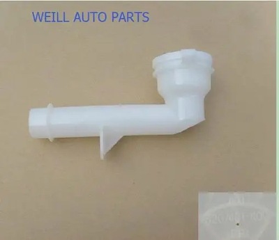 INJECTOR WATER TUBE 5207410-K80 FOR GREAT WALL H5 -- PRODUCT NUMBER:~13710