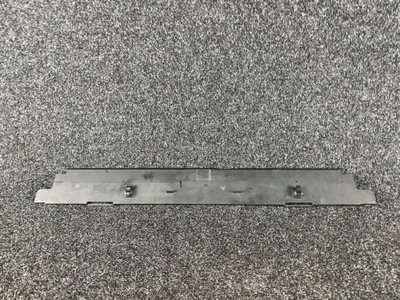 Bmw seria 4 f32 верхній захист поперечина радіатора 17117600543 фото №1