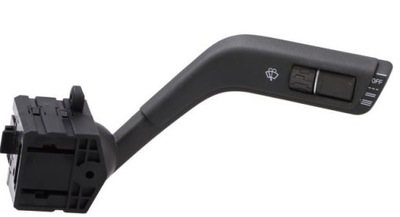 Переключатель pod поворот. volvo fh4 фото №1