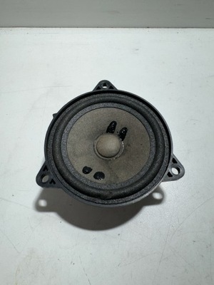 Динамик mercedes actros mp 4 фото №1