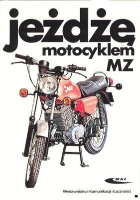 MZ TS ETZ 125 150 250 TS125 TS150 TS250 ETZ125 ETZ150 ETZ250 (1973-89) 24h 