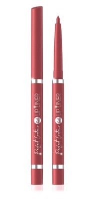 Bell Perfect Contour Lip Liner True Red nr 05