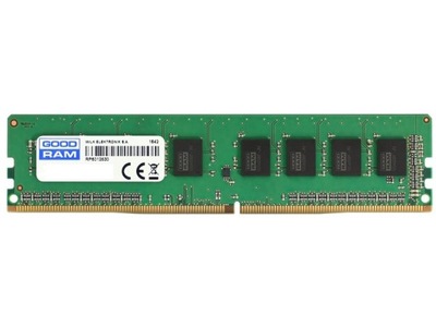 Pamięć DDR4 16GB/2666 CL19