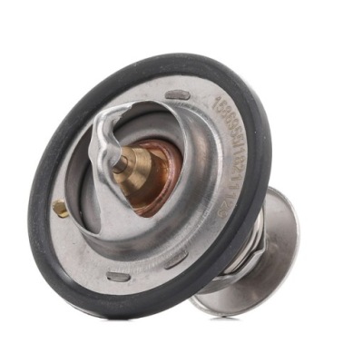 Термостат ridex 316t0543 фото №1