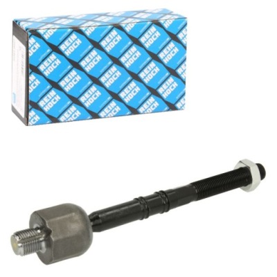 BIELLETTE DE DIRECTION MINI (R50, R53), (R52), (R56) 