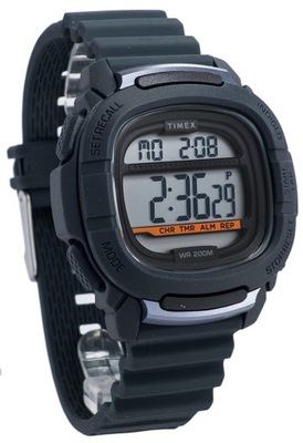 Zegarek Timex - TW5M26700