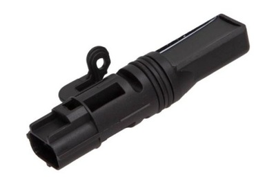 MAXGEAR 25-0006 SENSOR VELOCIDAD POJAZDU  