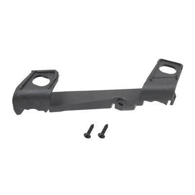 Крепление фара audi a4 b6 8e 00-04 l фото №1