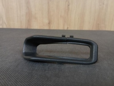 Mercedes slk r170 lift втулка заглушка левая поперечина a1706920159 фото №1