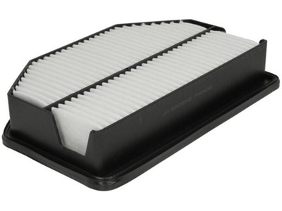 Herth+ buss jakoparts j1320552 фильтр воздуха фото №1