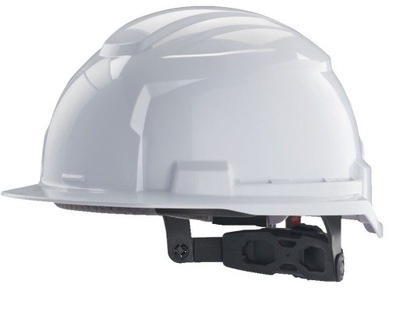 Milwaukee kask ochronny Bolt 100 4932479246