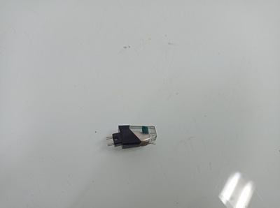 WKŁADKA GRAMOFONOWA TECHNICS P23 - T4P