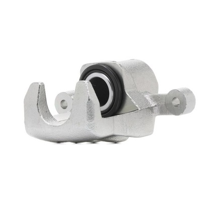 Ridex 78b2467 супорт гальма задні праве задня do hyundai sonata v nf фото №1