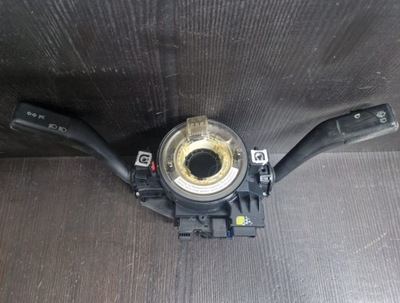 Переключатель комбинированный vw golf v 1k0953503cl фото №1