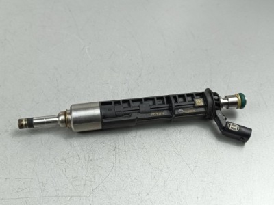 2021 alfa romeo stelvio форсунка 0238080094 фото №1