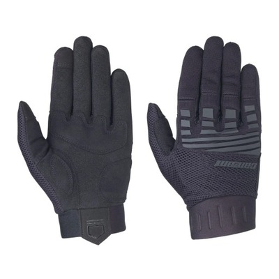 Rękawiczki męskie CAN AM Steer Gloves S