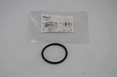 486501 BOSCH INNE- ANILLO SAMOUSZCZELN. PIEZAS BOSCH  