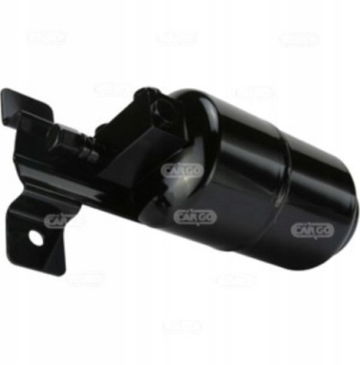 Осушитель кондиционера do seat alhambra 1.8 1.9 tdi фото №1