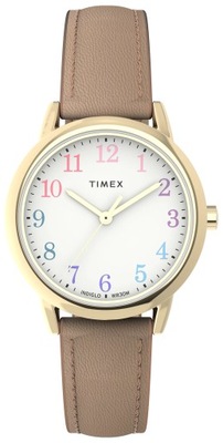 ZEGAREK TIMEX TW2W32400