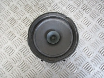 Динамик mitsubishi asx 10-16r 8720a017 фото №1