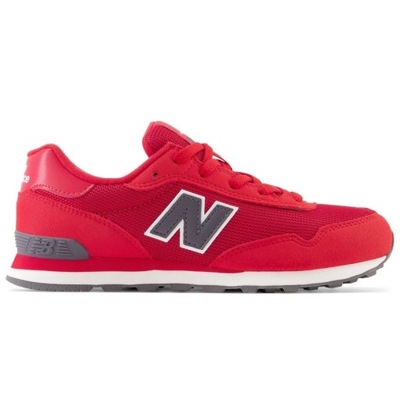 Buty New Balance GC515KC r.40