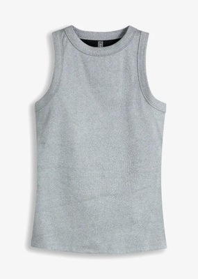 BPC TOP W PRĄŻEK 48/50