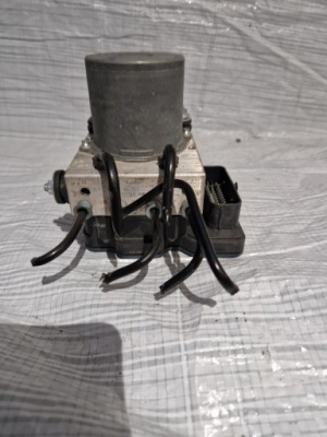 Vito v klasa w447 насос abs a4479003802 фото №1