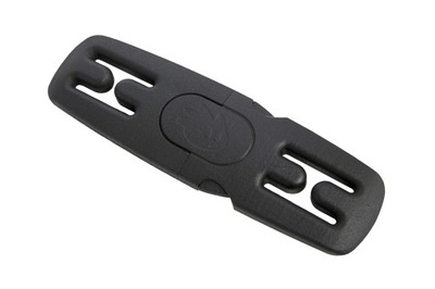 Thule Yepp Harness Clip zaczep do pasów fotelika