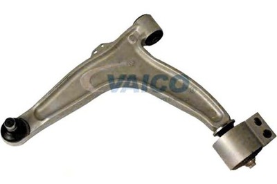 VAICO VARILLA PARTE INFERIOR 20 MM FIAT CROMA OPEL SIGNUM VECT  