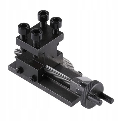 wkv-Mini lathe Accessories for toolholders