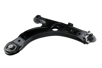 NTY SWINGARM FRONT  