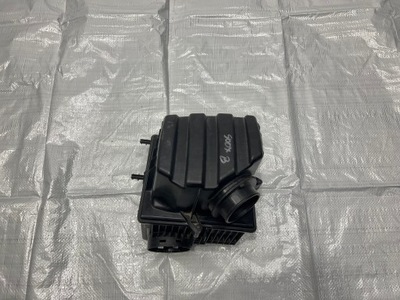 Jeep compass renegade fiat 500x корпус фильтра воздуха 51938296 фото №1