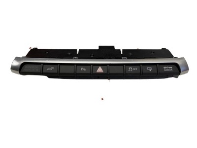 Перемикач комбінований audi a3 8v0925301ep фото №1