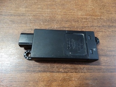 Idealny модуль антенны bmw 1 фото №1