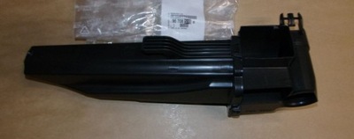 Peugeot 2008 i 1.2 lift резонатор повітря 9670851680 фото №1