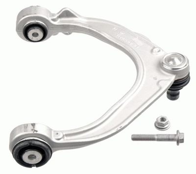 SWINGARM FRONT UPPER RIGHT - BMW X6 E71 F16  