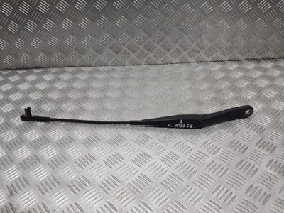 Рычаг дворники правый перед opel astra h фото №1