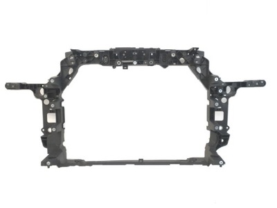 REINFORCER FRONT BELT HONDA CR-V 2017 CRV 17-  