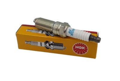 PLUG IGNITION NGK 2087  