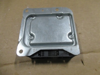 Датчик подушка безопасности maserati levante 670032407 фото №1