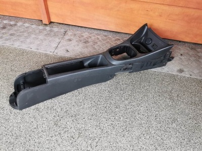 Туннель средний opel corsa e фото №1